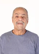 OSVALDO LOURENÇO DOS SANTOS JUNIOR
