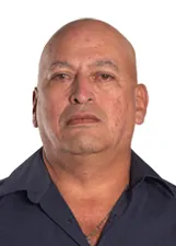 MARCOS RODOLFO PEREIRA MAGALHÃES