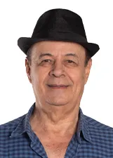 SERGIO ALEXANDRE LIMA