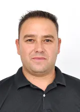 DIONERSON RENATO DE JESUS