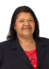 ELIANA TEODORO MARCONDES DIAS