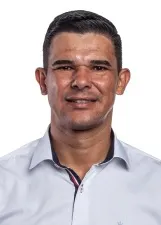 RUDNEI APARECIDO SILVERIO MIRANDA