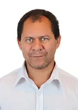 LENILDO OSCAR
