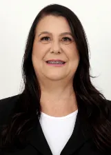 SANDRA BETTIO BOTAO