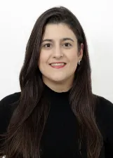 GABRIELA TOALHARES DEPIZOL