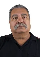 JOSÉ OSMAR DA SILVA