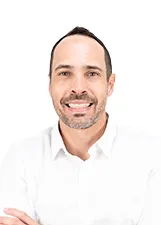 RODRIGO DE SOUZA VIEIRA