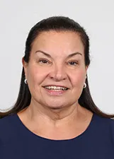 ROSANGELA MARIA RIZOLLO CAMOLESE