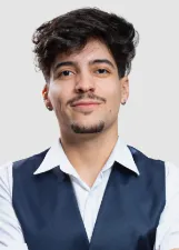 GEAN MATHEUS SOARES CERQUEIRA