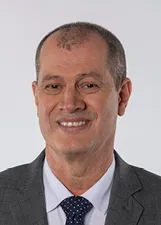 JOSÉ CÉLIO LOPES