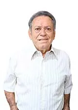 CELIO DO NASCIMENTO