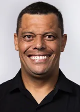 ROBERTO ALMEIDA BITENCOURT DE OLIVEIRA