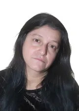 ELIANE MATILDE DE CAMARGO MOURA