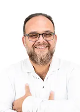 FRANCISCO OLIVEIRA SOUZA JUNIOR