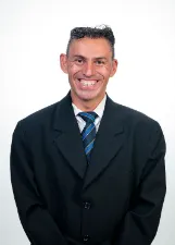 REGIS FERNANDES DE AGUIAR