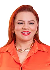 NATALIA DE ABREU FARIA