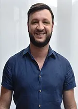 VANDER LUIZ CAMPOS GIRALDELI