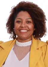 TAMARA DE SANTANA
