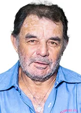 JOSE CARLOS LEME DE OLIVEIRA