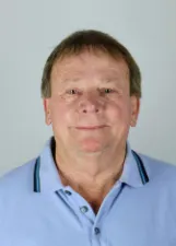 MARCOS ANOTNIO CAVALLI