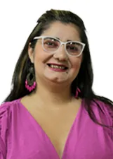 GLAUCIA CRISTINA APARECIDA AUGUSTO