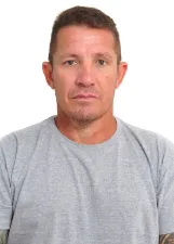 NILTON CÉSAR GREGHI