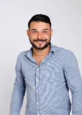 JEFFERSON VIEIRA BRAZ