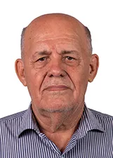 JOAO DALTON BARBOSA