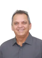 MARCOS SERGIO MUZEL