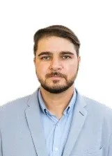 RODRIGO PARISE