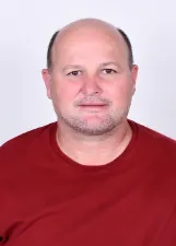 EDEVALDO LENTE FILHO