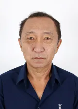 MARCIO KATSUMI OKAMOTO