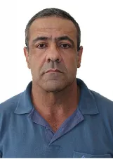 SÉRGIO DE MOURA CAVALCANTI