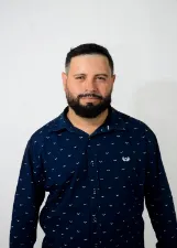 MARCIO MOTA DE LIMA