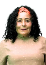 QUITERIA MARIA DA SILVA