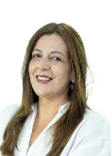 GIORGIA CATARINA RIGHETTI