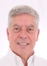 JOÃO BATISTA MILETTA