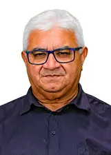 JOSÉ WILSON REBOUÇAS FELISMINO