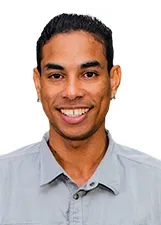 ANDERSON GONÇALVES TEODORO