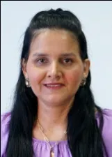 TELMA APARECIDA PITTON