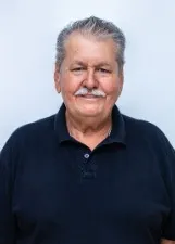 LUIS CARLOS LEMOS