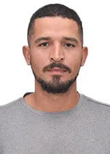 JEFERSON DE MOURA JOVITA