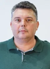 FÁBIO PÉRSICO