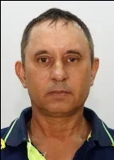 LUIS CARLOS PADILHA