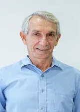 GENÉSIO APARECIDO VALÊNSIO