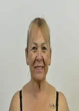 MAISA BONEL MARIANO