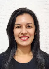 PÂMELA RAFAELA POSSANI KOCHI