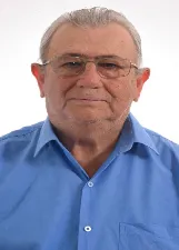 VALCIR ANTONIO CINTRÃO