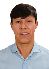 REGINALDO RODRIGO FIALHO