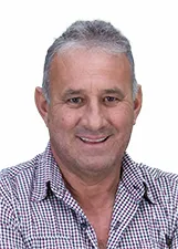 ELIAS APARECIDO SILVESTRE
